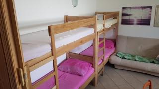 Apartment Timmy - Novalja - 6