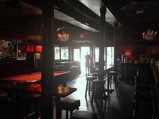 Royal Street Inn & Bar - New Orleans - 3