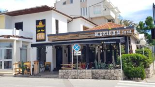 Simic Apartments - Novalja - 8