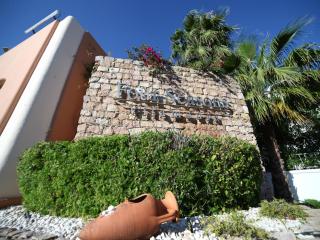 Four Seasons Vilamoura - Vilamoura - 5