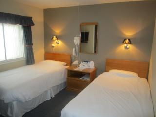 The Springfield Inn by Innkeeper's Collection - Lowdham - 9