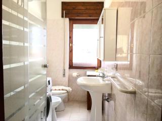 Apartment Ines - 4