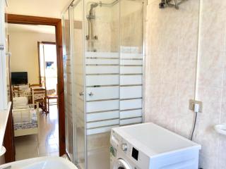 Apartment Ines - Tergu - 3