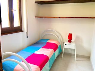 Apartment Ines - 5