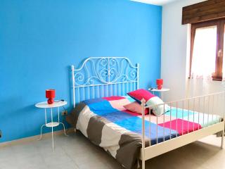 Apartment Ines - 6