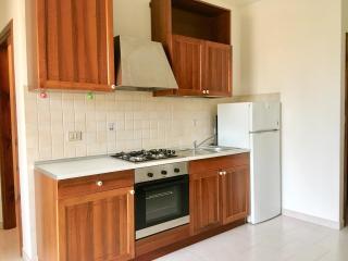 Apartment Ines - Tergu - 8