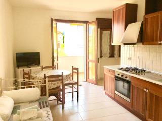 Apartment Ines - 9