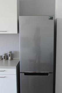 Apartamento Las Rochas - Mindelo - 4