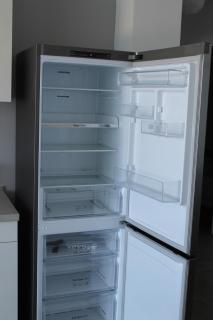 Apartamento Las Rochas - Mindelo - 1