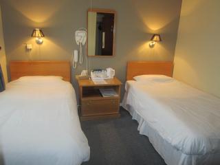 The Springfield Inn by Innkeeper's Collection - Lowdham - 8