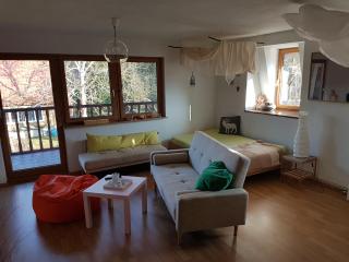 Kräuter-Heidi - Schwielowsee - 3