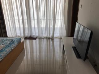 Nancy Sea View Villa 2 - 3