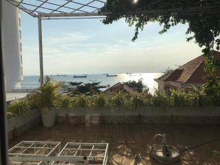 Nancy Sea View Villa 2 - Vung Tau - 4