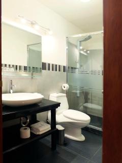 Illa Hotel - 2