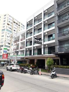 Aya Place - 0
