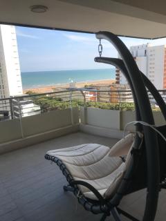 Torre Shiva - Lignano Sabbiadoro - 9