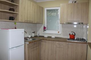 Easy Guest House - Tbilisi - 9