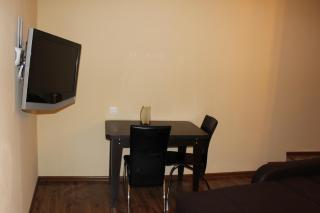 Easy Guest House - Tbilisi - 2