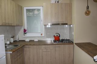 Easy Guest House - Tbilisi - 8