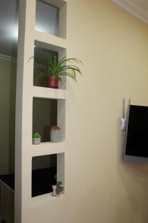 Easy Guest House - Tbilisi - 1