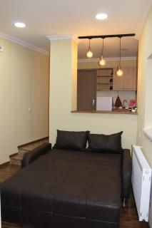 Easy Guest House - Tbilisi - 3