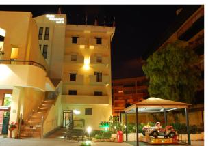 Case Vacanze Anni 20 - 9