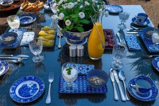 Nordav Guesthouse - Clonakilty - 5