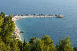 Fantastic Apartment - Split - 6