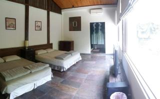 Bright Moon Homestay - Dongshi - 2