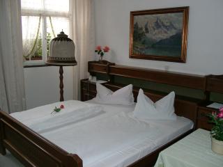 Gasthaus Löwen - Freiburg im Breisgau - 5