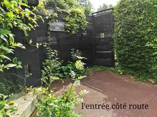 Appartement tout confort refait à neuf - 6