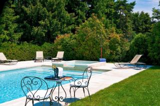 Château de Fleurville & Spa - Fleurville - 7