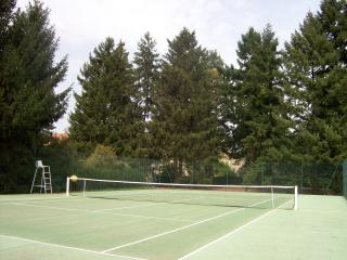 Château de Fleurville & Spa - Fleurville - 2