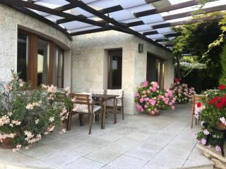 Guest House Balchik Hills - Baltschik - 3