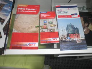 Familienzimmer HH-Schnelsen - Hambourg - 2