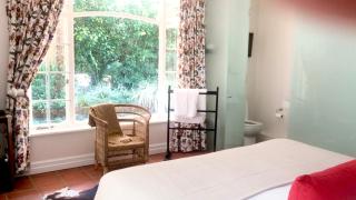 Southey House - Kloof - 1