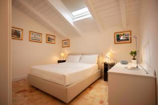 Tenuta Duca Marigliano Boutique Hotel - Paestum - 2