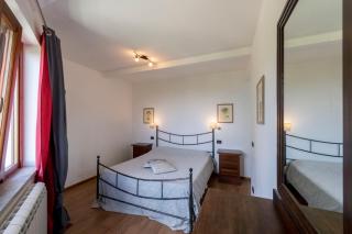 Villa Degli Ulivi - Viterbo - 6