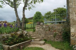cool la source - Burdignes - 5