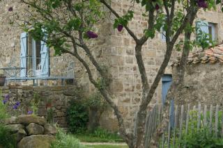 cool la source - Burdignes - 4