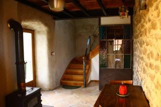 cool la source - Burdignes - 8