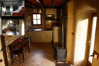 cool la source - Burdignes - 9