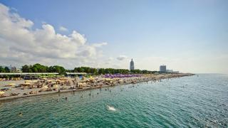 Davka Apartments - Batumi - 6