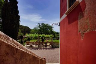 Tenuta Duca Marigliano Boutique Hotel - Paestum - 8
