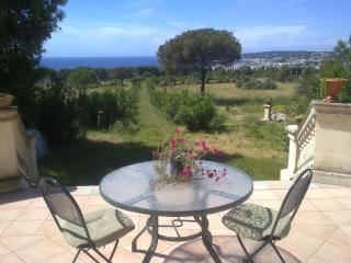 Antica Tenuta - 0