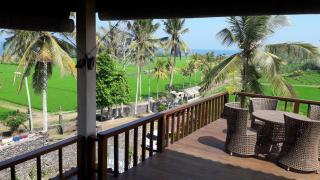 Kirra's Beach House - 3