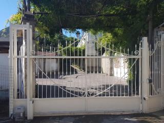 MareLuna b&b - Castellammare di Stabia - 1
