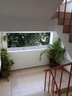 Rawai Condotel 3 - Strand Rawai - 2