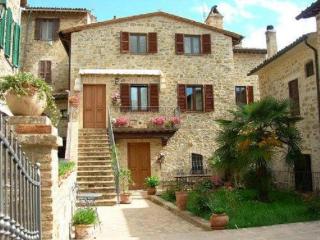 La Piazzetta - 0