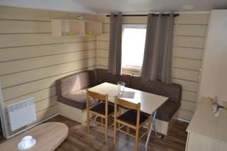 Camping Pirinenc - 2